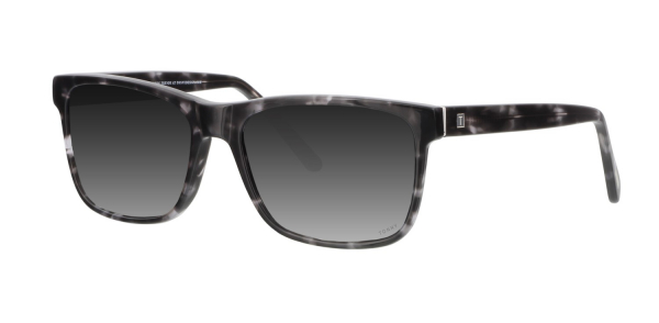TONNY SUN 9352C2