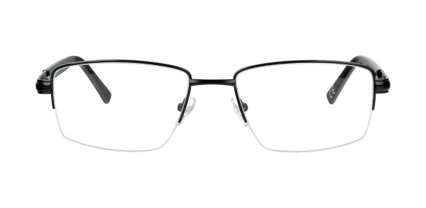 FRANCIS GATTEL 5238C3