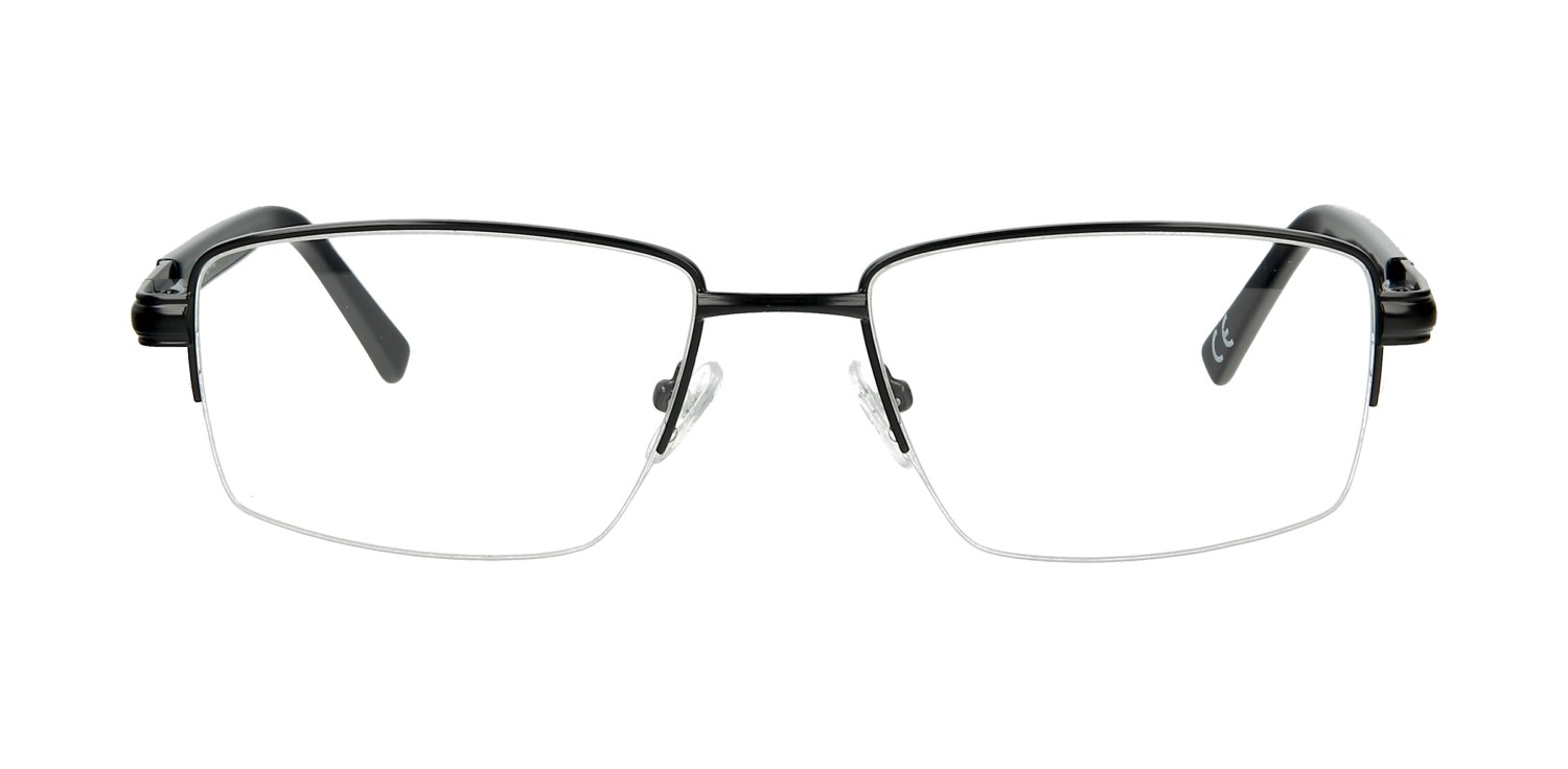 FRANCIS GATTEL 5238C3