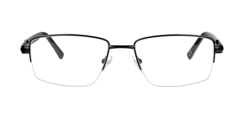 FRANCIS GATTEL 5238C3