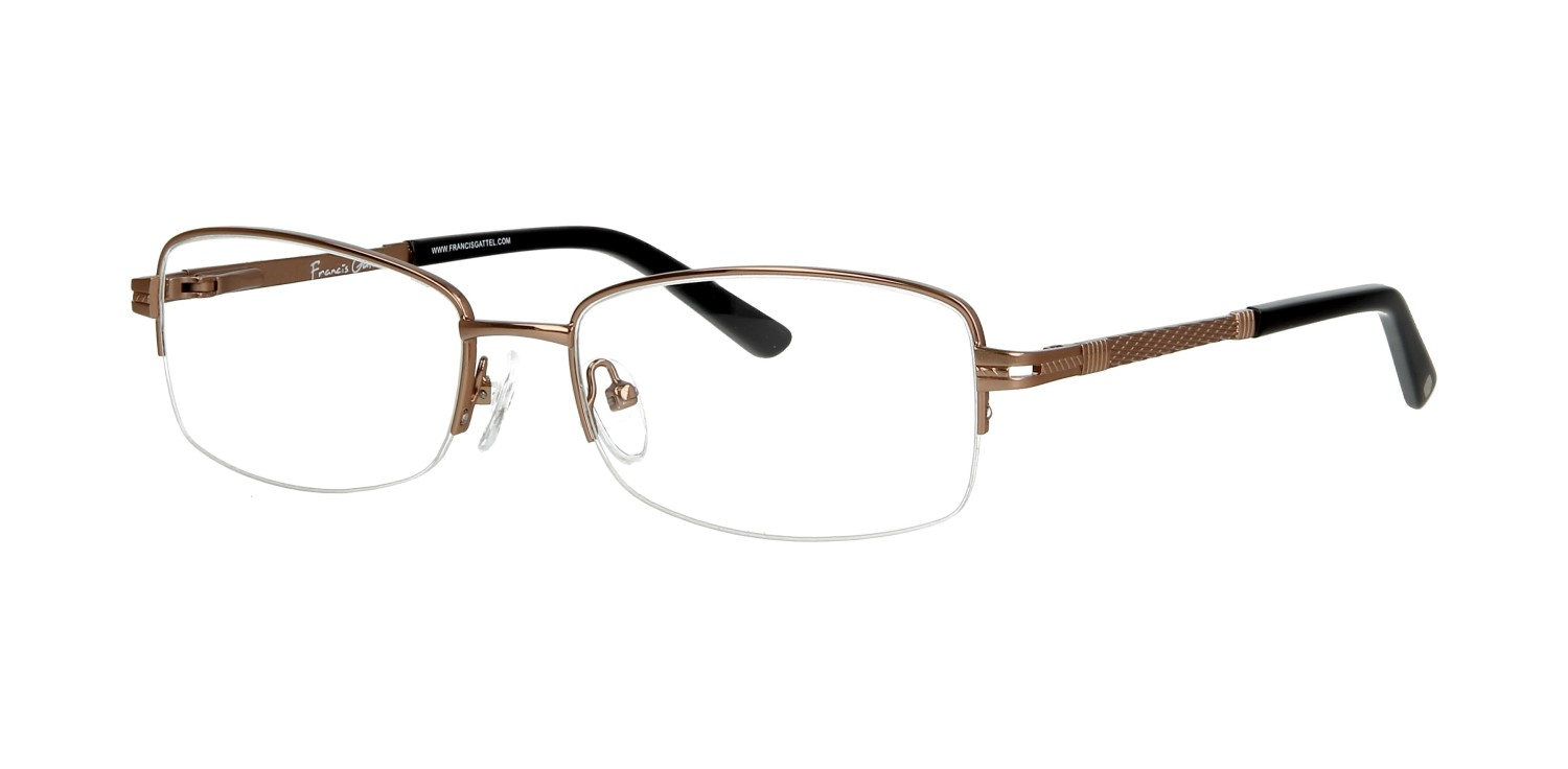 FRANCIS GATTEL 5245C1