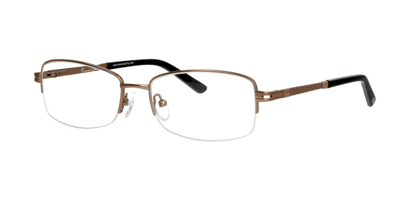 FRANCIS GATTEL 5245C1