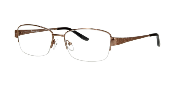 FRANCIS GATTEL 5246C1