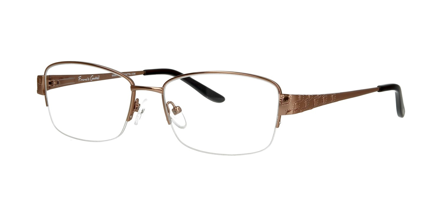 FRANCIS GATTEL 5246C1