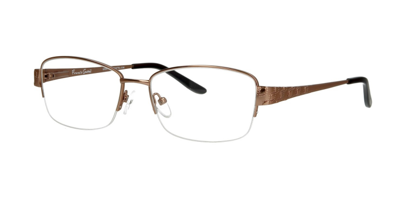 FRANCIS GATTEL 5246C1