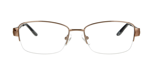 FRANCIS GATTEL 5246C1