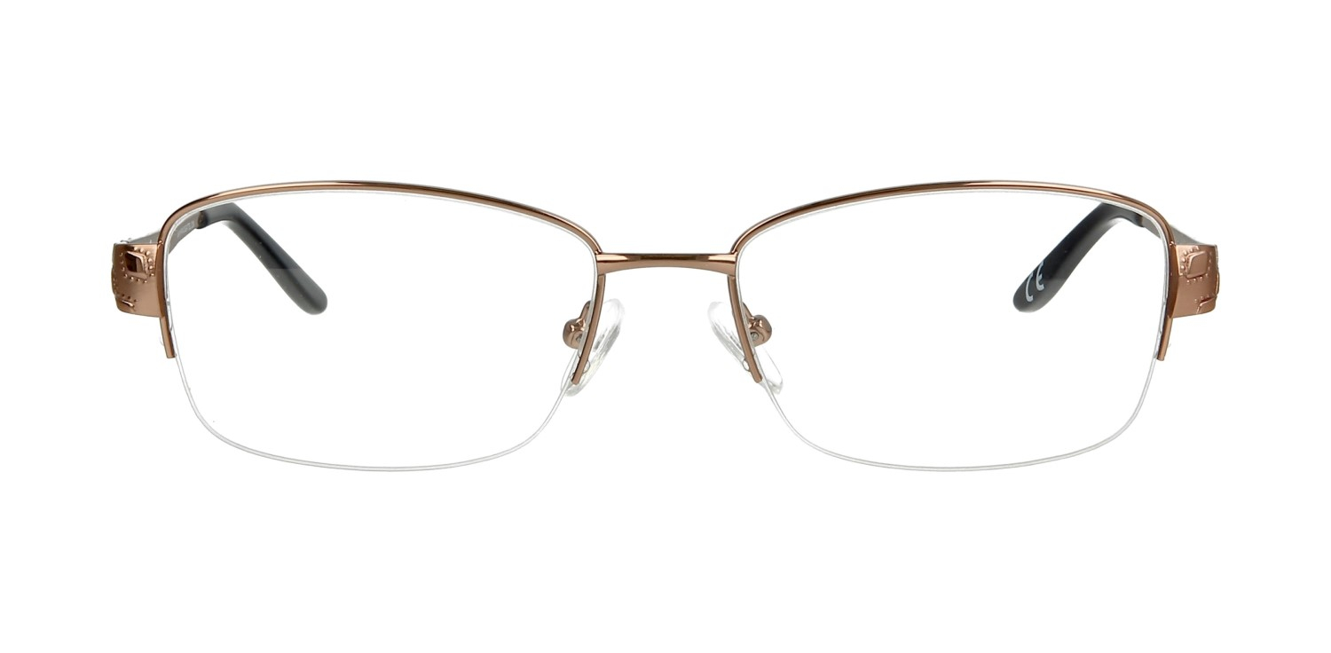 FRANCIS GATTEL 5246C1