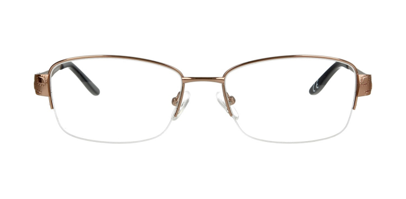 FRANCIS GATTEL 5246C1