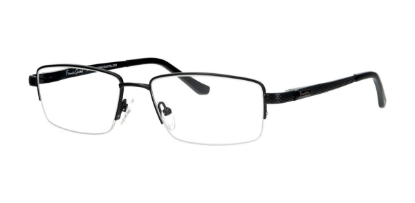 FRANCIS GATTEL 5277C1