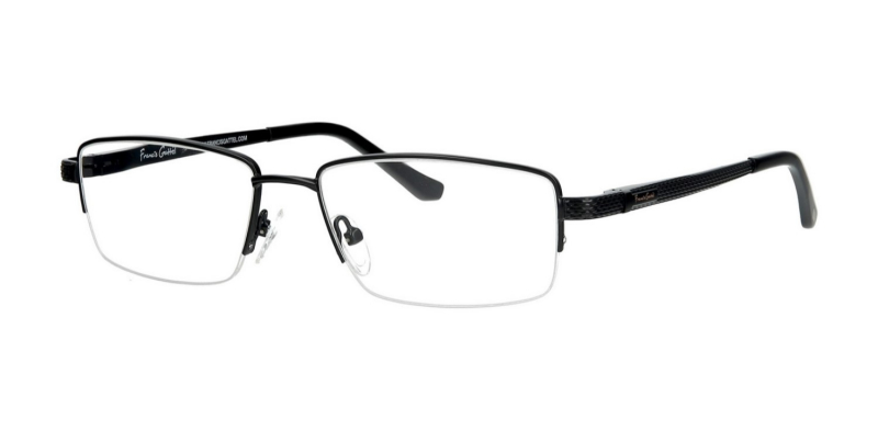 FRANCIS GATTEL 5277C1