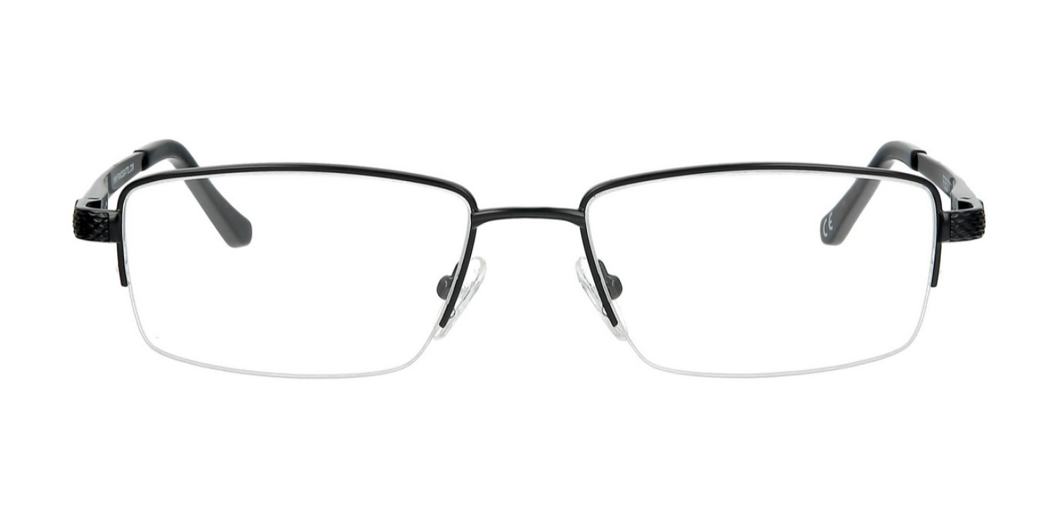 FRANCIS GATTEL 5277C1