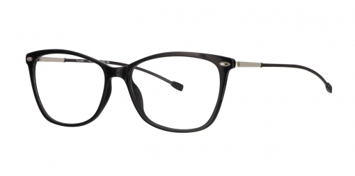 FRANCIS GATTEL 5329C2