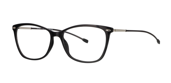 FRANCIS GATTEL 5329C2