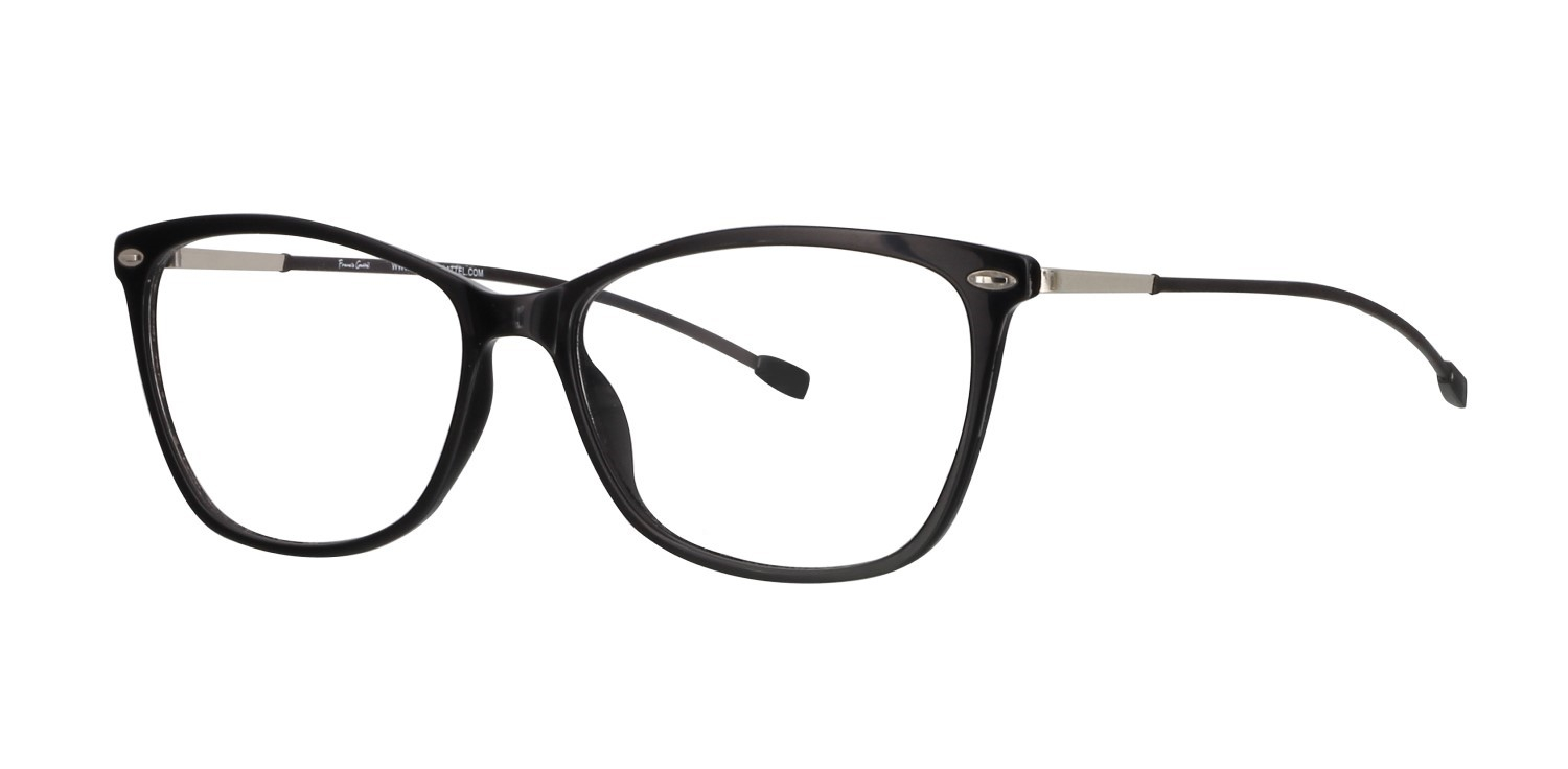 FRANCIS GATTEL 5329C2