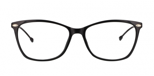 FRANCIS GATTEL 5329C2