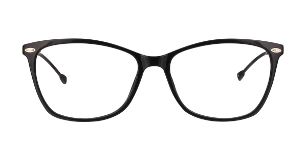 FRANCIS GATTEL 5329C2