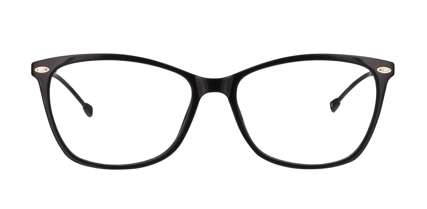 FRANCIS GATTEL 5329C2