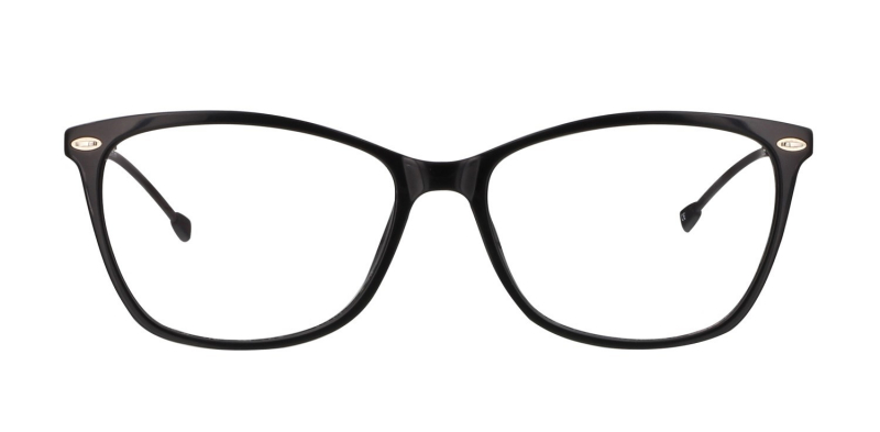 FRANCIS GATTEL 5329C2