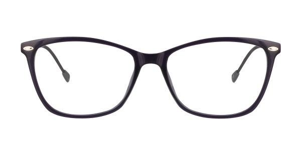 FRANCIS GATTEL 5329C4