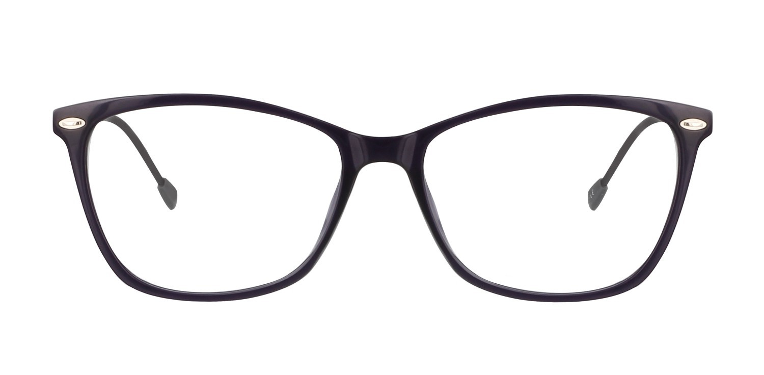 FRANCIS GATTEL 5329C4