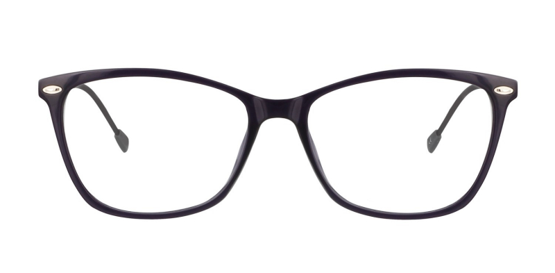 FRANCIS GATTEL 5329C4