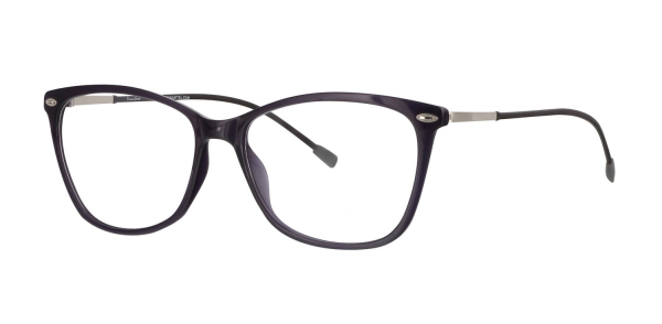 FRANCIS GATTEL 5329C4