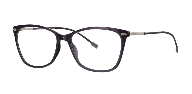 FRANCIS GATTEL 5329C4