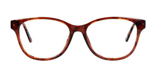 FRANCIS GATTEL 5335C1