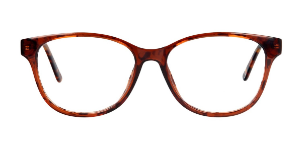 FRANCIS GATTEL 5335C1