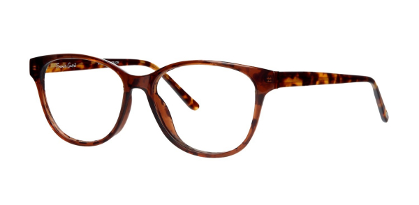 FRANCIS GATTEL 5335C1