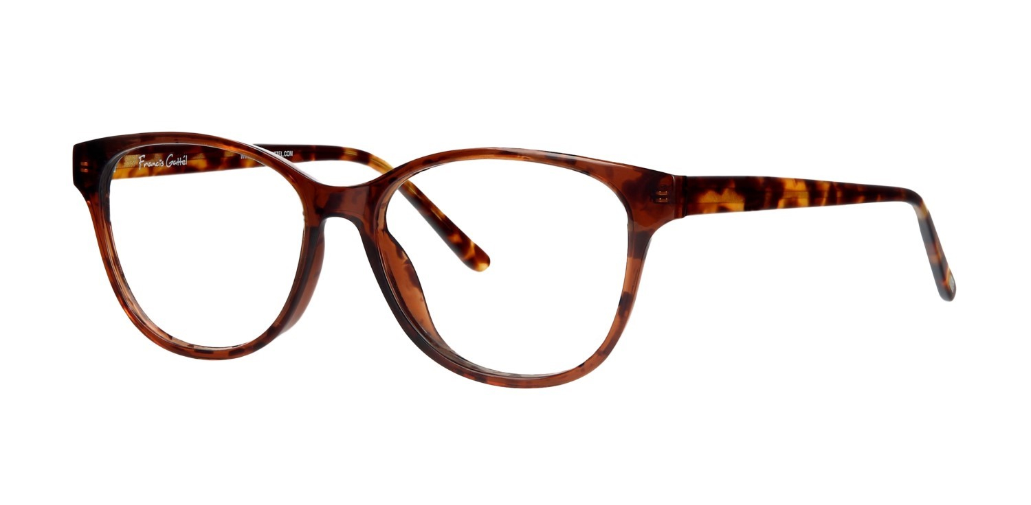 FRANCIS GATTEL 5335C1