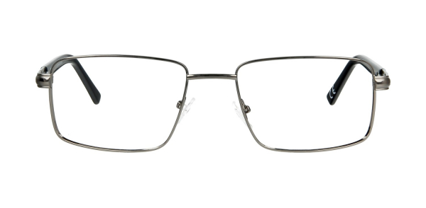 FRANCIS GATTEL 5236AC1