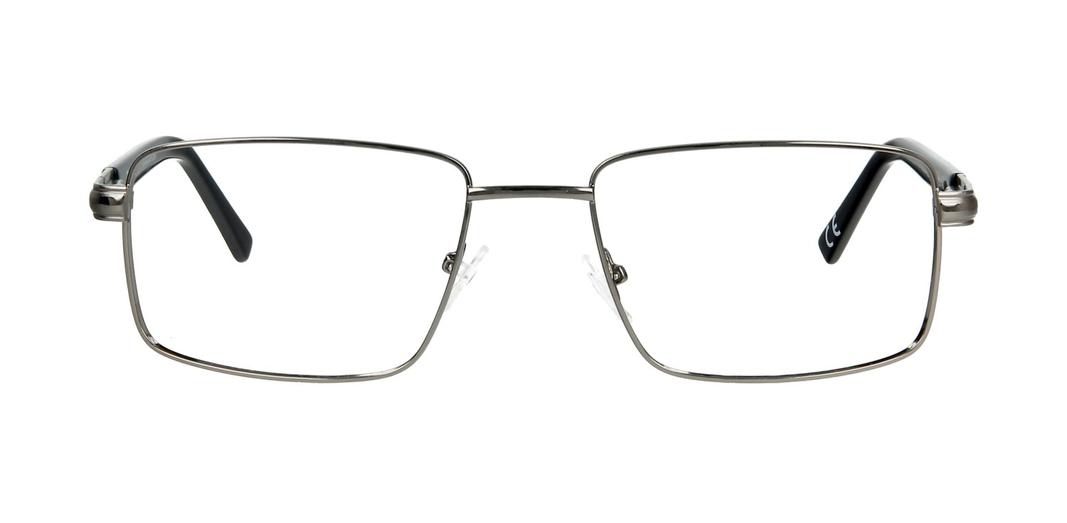 FRANCIS GATTEL 5236AC1