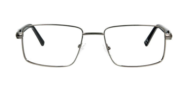 FRANCIS GATTEL 5236AC1