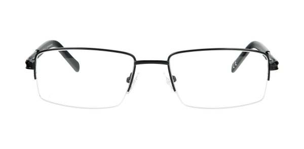 FRANCIS GATTEL 5236C2