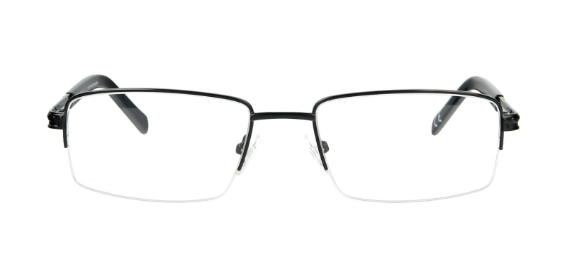 FRANCIS GATTEL 5236C2