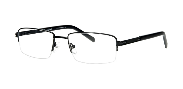 FRANCIS GATTEL 5236C2