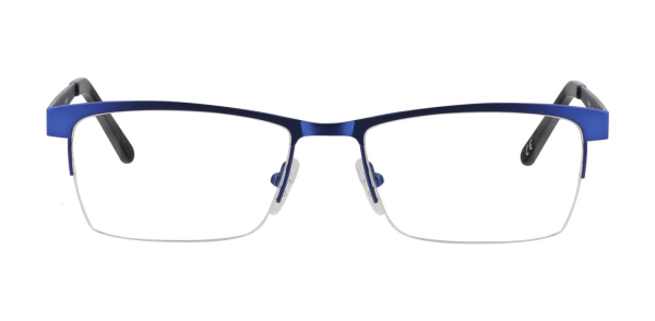 FRANCIS GATTEL 5256AC2