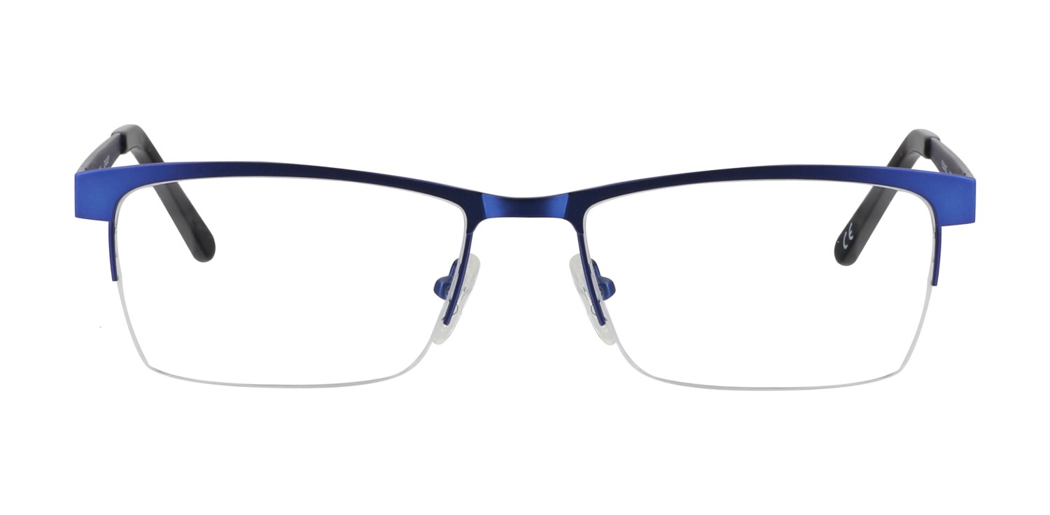 FRANCIS GATTEL 5256AC2