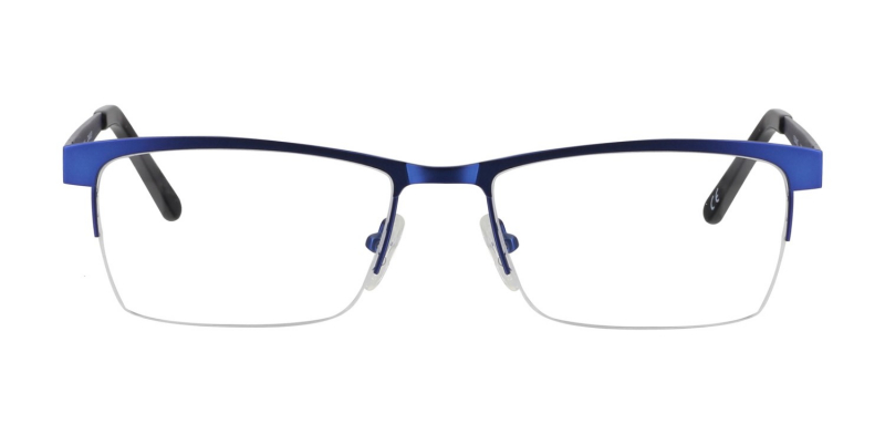 FRANCIS GATTEL 5256AC2