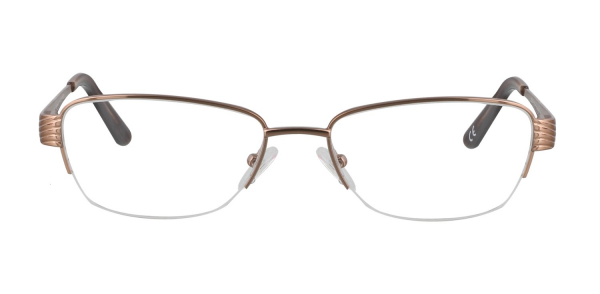 FRANCIS GATTEL 5263C3