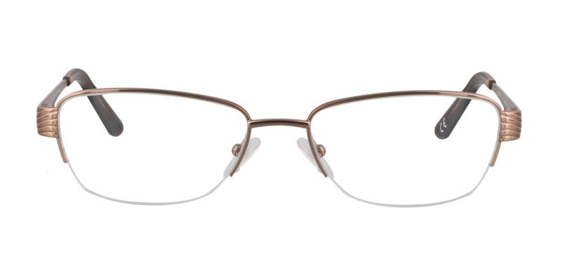 FRANCIS GATTEL 5263C3