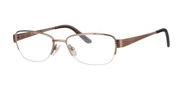 FRANCIS GATTEL 5263C3