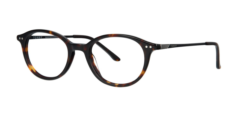 TONNY 4565C4
