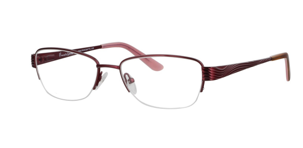 FRANCIS GATTEL 5263C2