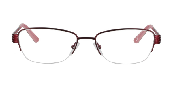 FRANCIS GATTEL 5263C2