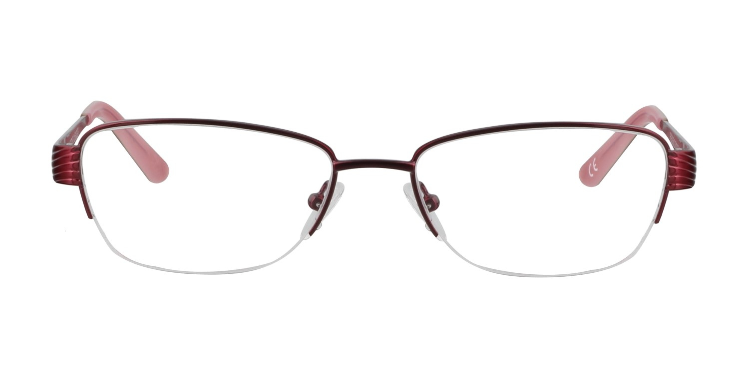 FRANCIS GATTEL 5263C2