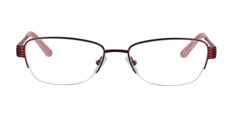 FRANCIS GATTEL 5263C2