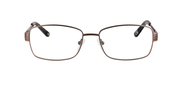 FRANCIS GATTEL 5287C1