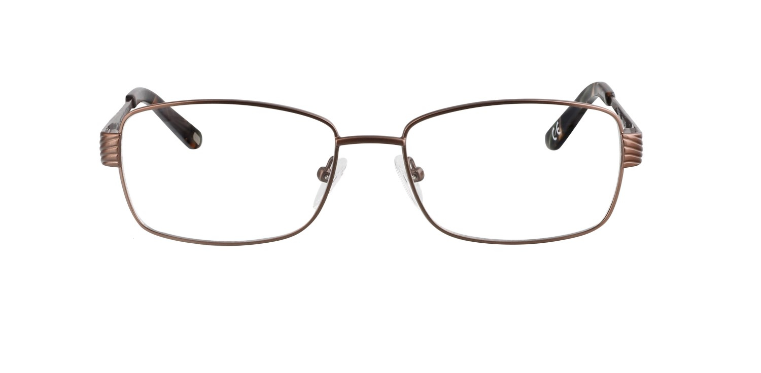 FRANCIS GATTEL 5287C1